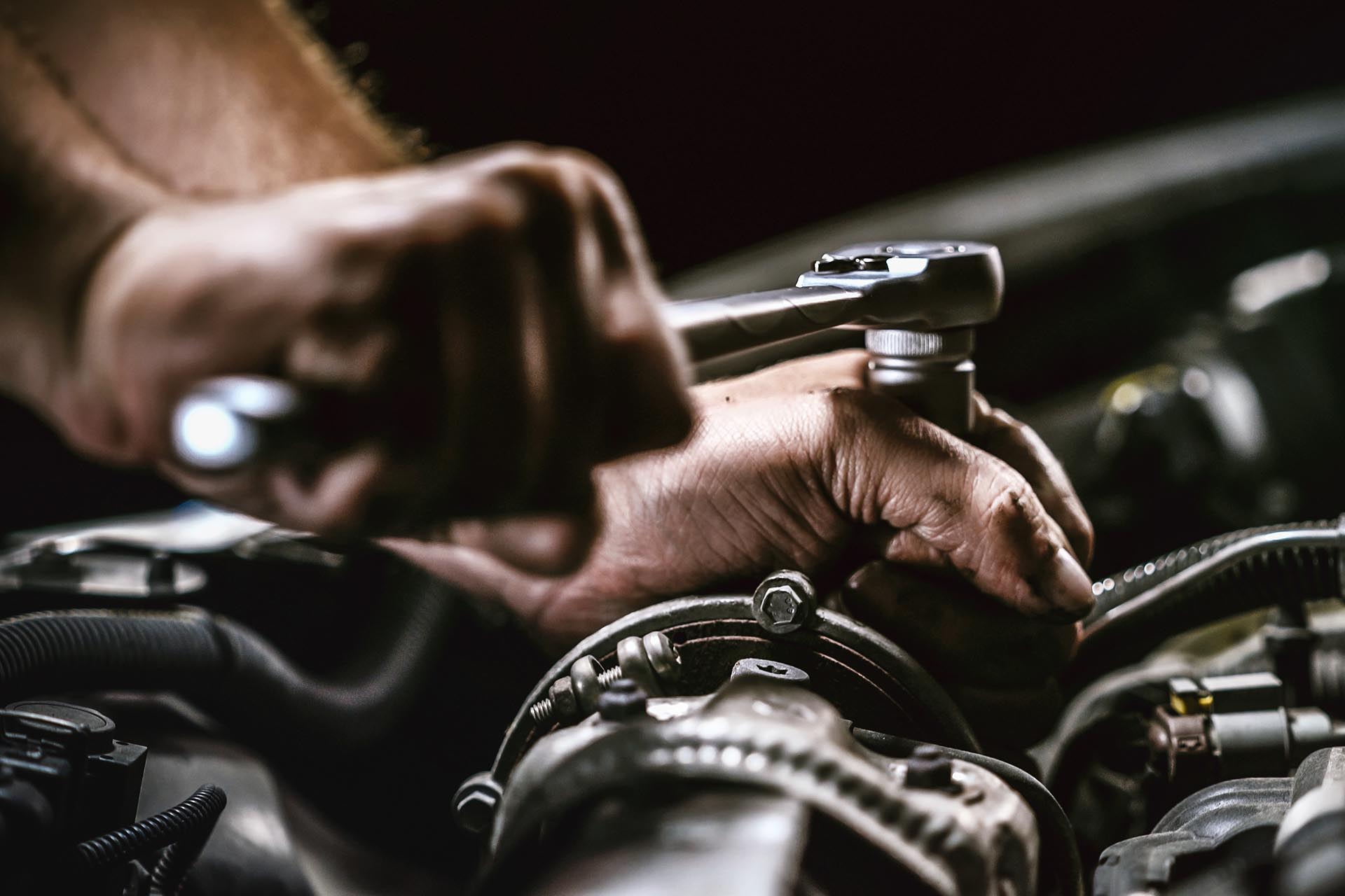 assistenza meccanica auto usate concessionaria torino assistenza meccanica auto usate concessionaria torino